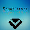 roguelattice